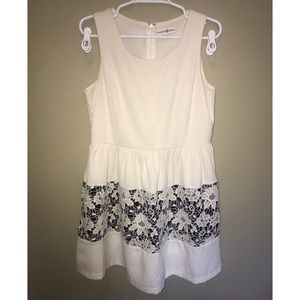 Altar’d State Dress